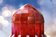 به مناسبت تولد حضرت زینب سلام الله علیها زینت پدر