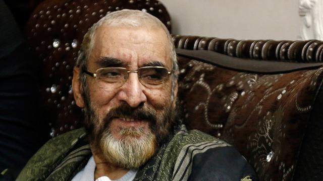 سفرت بخیر علمدار...