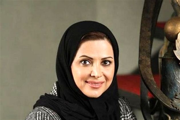 گفتگو با کمند امیرسلیمانی در مورد موشن گرافیکهای "کتابنخوانی" گفتگو با کمند امیرسلیمانی مناسبت پخش موشن گرافیکهای