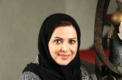 گفتگو با کمند امیرسلیمانی در مورد موشن گرافیکهای "کتابنخوانی" گفتگو با کمند امیرسلیمانی مناسبت پخش موشن گرافیکهای