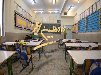 به گزارش روابط عمومی سازمان هنری رسانهای اوج، به مناسبت فرا رسیدن ایام برگزاری کنکور سراسری مستند «دواطلبین عزیز» روی آنتن شبکه سوم سیما و شبکه خبر میرود. پخش مستند «داوطلبین عزیز» در ایام برگزاری کنکور سراسری