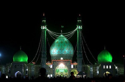 به گزارش روابط عمومی سازمان هنری رسانهای اوج، مجموعه «فرازی از سخن» به تازگی روی آنتن شبکههای مختلف سیمای جمهوری اسلامی ایران رفته است و تا پایان ماه مبارک رمضان قستهای مختلفی از این مجموعه سی قسمتی روی آنتن خواهد رفت. «فرازی از سخن» روی آنتن شبکههای مختلف سیما میرود