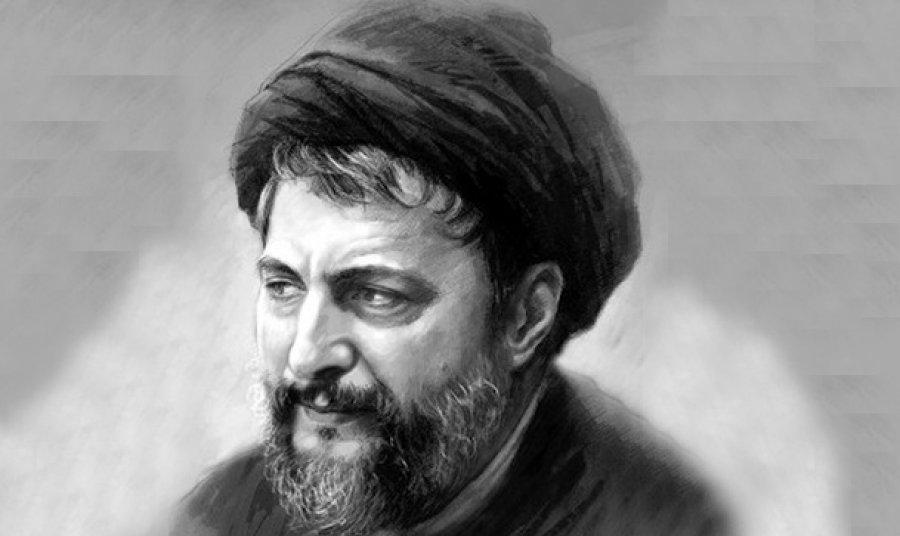 به گزارش روابط عمومی سازمان هنری رسانهای اوج، مستند «هشت بهانه کوچک برای یادآوری» یکی از تازهترین مستندهای سازمان هنری رسانهای اوج است که زیر نظر خانه مستند انقلاب اسلامی تولید شده است. بنا به اعلام امیرپژمان حبیبیان تهیه کننده مستند «هشت بهانه کوچک برای یادآوری» این مستند مراحل پایانی تدوین را طی میکند و به زودی از شبکههای مختلف سیمای جمهوری اسلامی ایران به نمایش درخواهد آمد. پخش زوایای جدیدی از زندگی امام موسیصدر