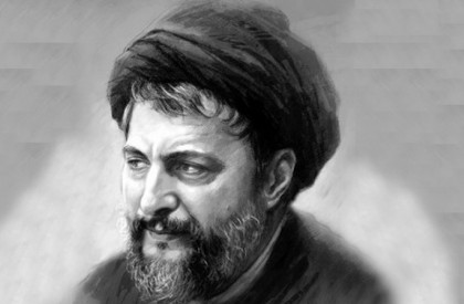 به گزارش روابط عمومی سازمان هنری رسانهای اوج، مستند «هشت بهانه کوچک برای یادآوری» یکی از تازهترین مستندهای سازمان هنری رسانهای اوج است که زیر نظر خانه مستند انقلاب اسلامی تولید شده است. بنا به اعلام امیرپژمان حبیبیان تهیه کننده مستند «هشت بهانه کوچک برای یادآوری» این مستند مراحل پایانی تدوین را طی میکند و به زودی از شبکههای مختلف سیمای جمهوری اسلامی ایران به نمایش درخواهد آمد. پخش زوایای جدیدی از زندگی امام موسیصدر