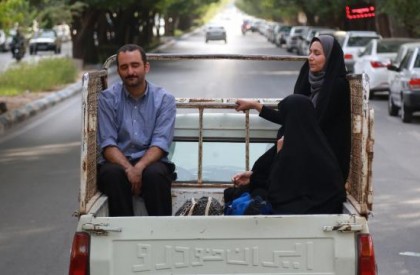 به گزارش روابط عمومی سازمان هنری رسانه ای اوج، فیلم نیمهبلند «چشماتو ببند» از تازهترین محصولات خانه فیلم داستانی، آخرین مراحل ساخت خود را پشت سر می گذراند. «چشماتو ببند» به مرحله تدوین رسید