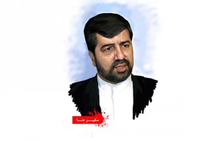 به گزارش روابط عمومی سازمان هنری رسانهای اوج، حسین سیاف زاده کارگردان مستند «سفیر منا» که در خصوص زندگی و شهادت شهید غضنفر رکن آبادی در حال تهیه است، از اتمام فرآیند تولید این اثر هنری تا پایان شهریور خبر داد. موتور سواری شهید رکن آبادی در جنگ 33 روزه