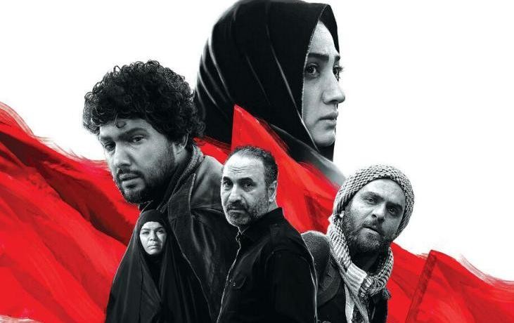 به گزارش روابط عمومی سازمان هنری رسانه ای اوج، 90 دانشگاه کشور متقاضی اکران دانشگاهی فیلم سینمایی هیهات شده اند. 90 دانشگاه متقاضی اکران «هیهات» شدند