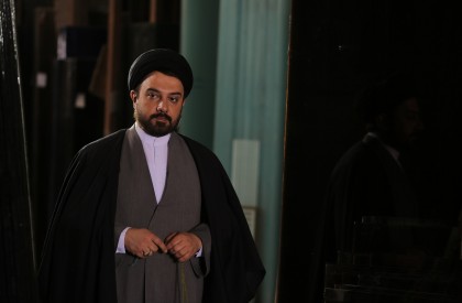 تصويربرداري سريال جديد محمدحسين لطيفي چند هفته است در شهر يزد و در سکوت خبري آغاز شده است. سريال «سرّدلبران» جديدترين محصول سازمان هنري اوج بوده که تهيهكنندگي آن را محمدرضا شفيعي و نويسندگي آن را حسين حسني و رضا خمسه به عهده دارند. يک روحاني؛ شخصيت اصلي سريال تازه محمدحسين لطيفي