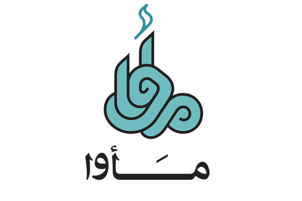 مأوا برای سرداران شهید دفاع مقدس آلبوم موسیقی تولید می کند