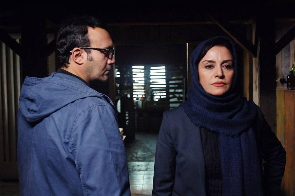 به گزارش روابط عمومی پروژه، تصویربرداری فیلم سینمایی «سوء تفاهم» به کارگردانی احمدرضا معتمدی امروز در شهر تهران آغاز شد. «سوء تفاهم» کلید خورد/ مریلا زارعی و کامبیز دیرباز همبازی شدند