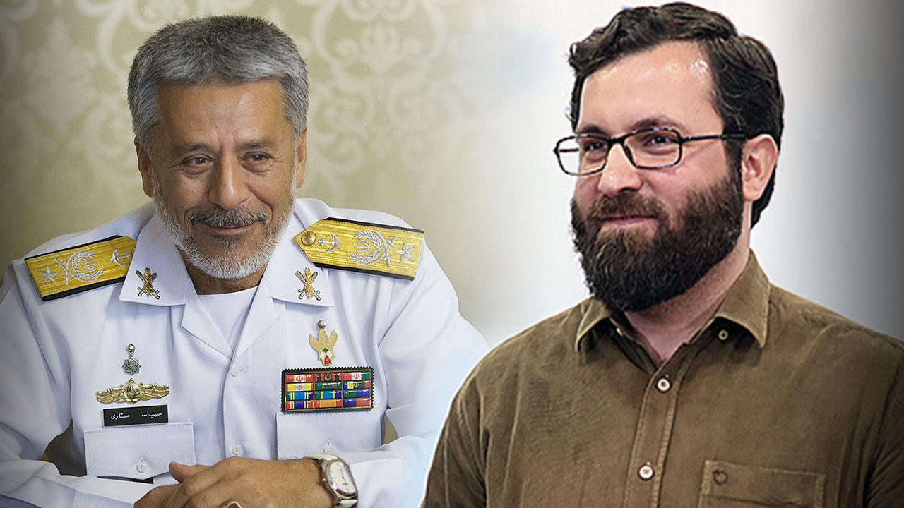 احسان محمد حسنی مسئول سازمان هنری رسانهای اوج در نامهای به «دریادار سیاری» معاون هماهنگکننده ارتش جمهوری اسلامی ایران، آمادگی این سازمان را جهت همکاری در زمینه های هنری و رسانهای اعلام کرد. اعلام آمادگی «سازمان اوج» برای افزایش همکاری هنری با ارتش