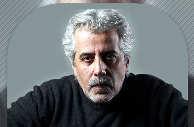 کارگردان فیلم سینمایی «رستاخیز» گفت: رویکرد سینمای ایران، طی سالها به دلیل مخدوش بودن مرز میان مؤلفههای مختلف به محدودیت دامنه موضوعات سینمایی منجر شده بود. درویش: «اوج» با جسارت آثار تاثیرگذار تولید کرده است/ توجه به موضوعات مغفول مانده