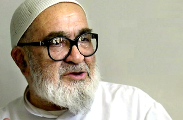 آیت الله منتظری می‌گفت من هم میرحسین را قبول ندارم، اما چون امام گفته، باید نخست وزیر شود