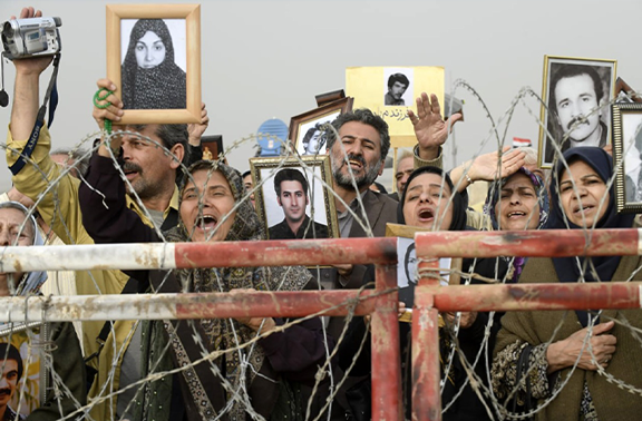 در آستانه اکران فیلم سینمایی «سرهنگ ثریا» اولین ساخته لیلی عاج، از پوستر این اثر رونمایی شد. آغاز اکران «سرهنگ ثریا» از چهارشنبه