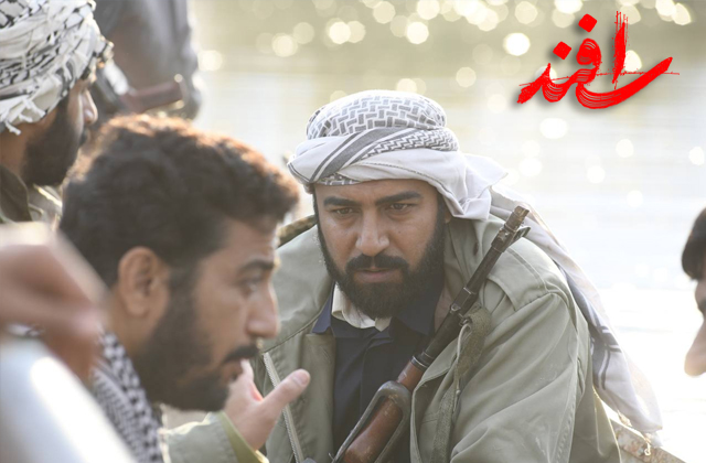فیلم سینمایی «اسفند» به کارگردانی دانش اقباشاوی از ۱۷ اردیبهشتماه در سینماهای سراسر کشور اکران میشود. طلوع «اسفند» در اردیبهشت
